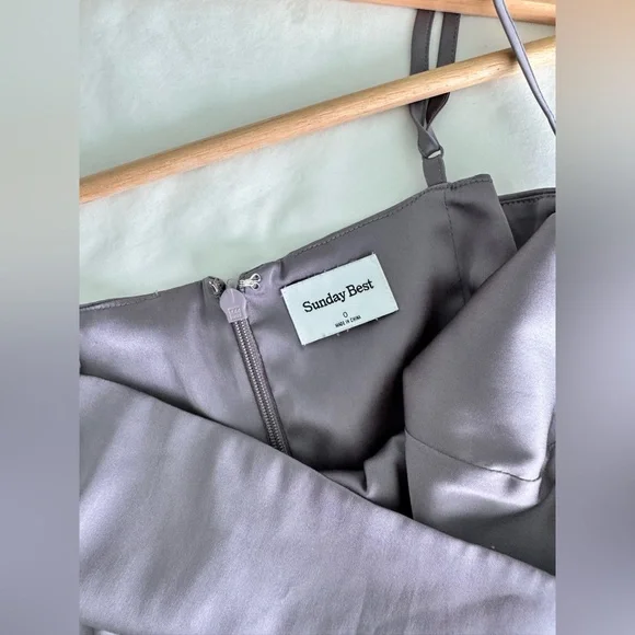 Aritzia dresses HAUL - Picture 6 of 12